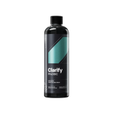 CARPRO Clarify Phobic Glass Cleaner | Hydrophobic Glass Cleaner 500ml