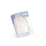 Gyeon Q²M Clay Mild 100g | Soft and Safe Contaminate Remover