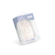 Gyeon Q²M Clay Mild 100g | Soft and Safe Contaminate Remover