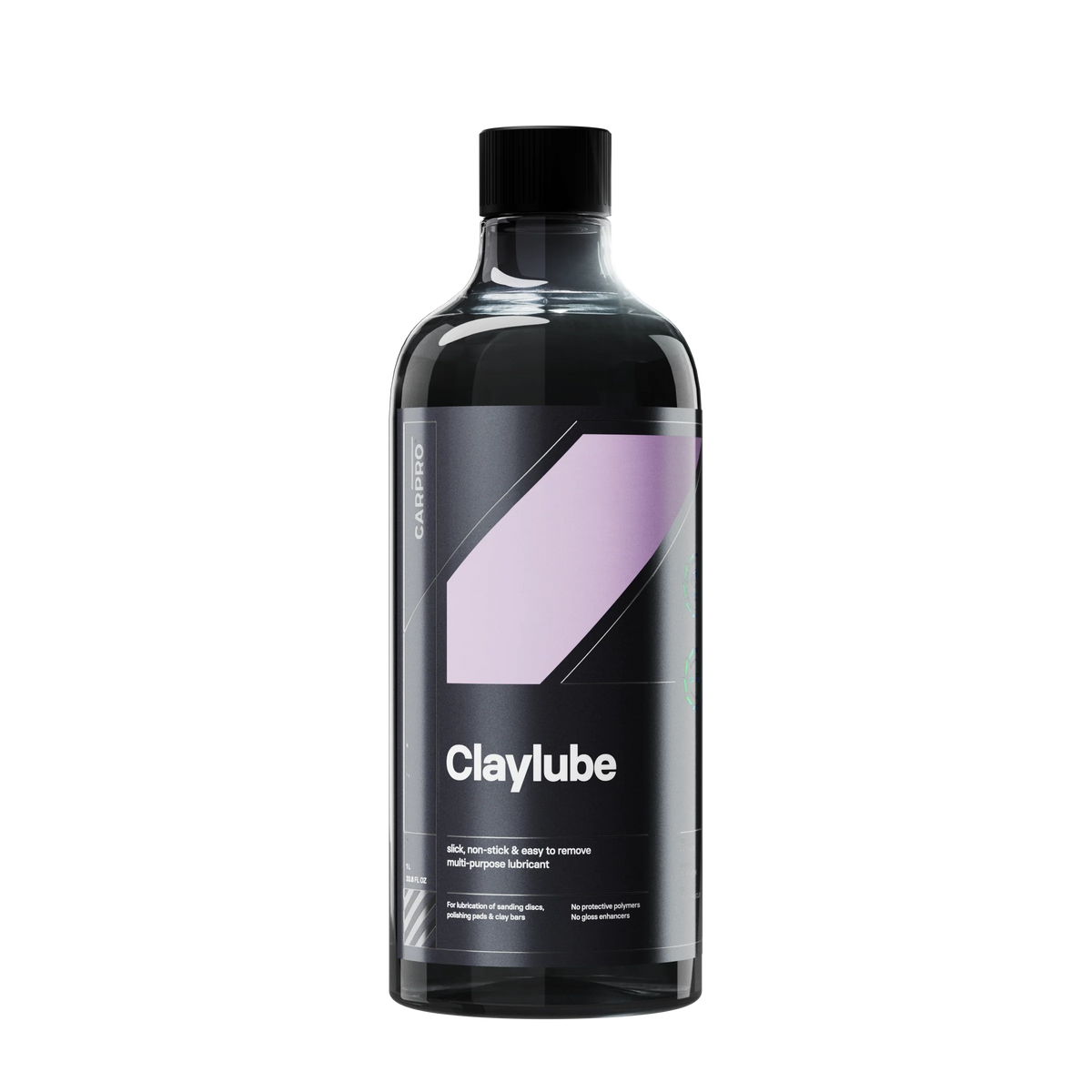 CARPRO Claylube | Multi Purpose Clay Bar Lubricant 1L