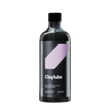 CARPRO Claylube | Multi Purpose Clay Bar Lubricant 1L
