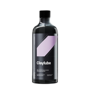 CARPRO Claylube | Multi Purpose Clay Bar Lubricant 1L