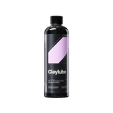 CARPRO Claylube | Multi Purpose Clay Bar Lubricant 500ml