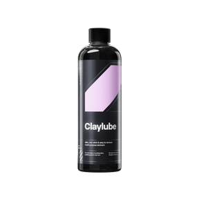 CARPRO Claylube | Multi Purpose Clay Bar Lubricant 500ml