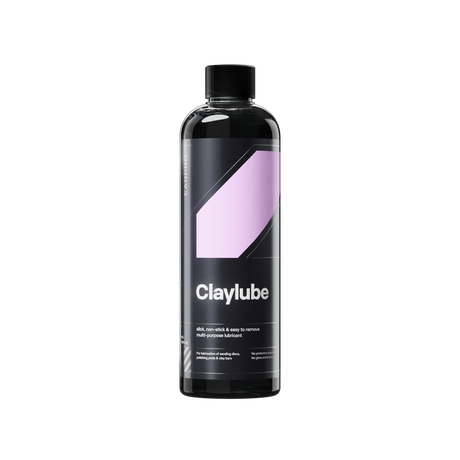 CARPRO Claylube | Multi Purpose Clay Bar Lubricant 500ml