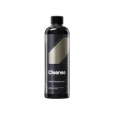 CARPRO Cleanse Leather Cleaner 500ml | Deep Cleaning Leather