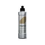 CARPRO ClearCut | Rapid Cutting Compound 250ml