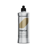CARPRO ClearCut | Rapid Cutting Compound 500ml
