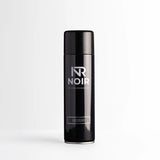 NOIR Credo Luxury Air Freshener | Inspired by Creed