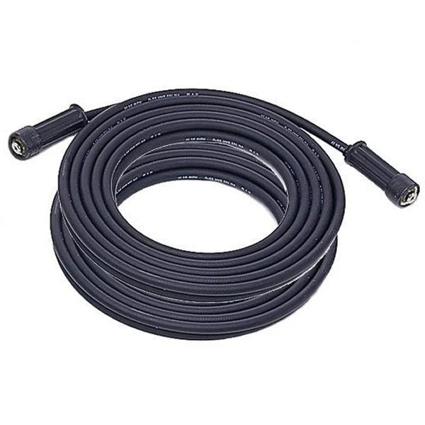 Kranzle Steel Braided High Pressure Hose | Genuine Kranzle Hose 20M