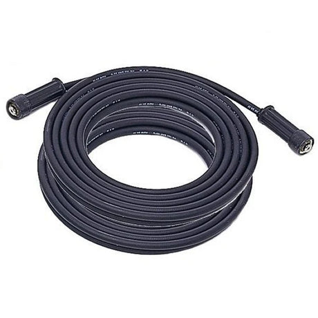 Kranzle Steel Braided High Pressure Hose | Genuine Kranzle Hose 20M