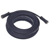 Kranzle Steel Braided High Pressure Hose | Genuine Kranzle Hose 15M