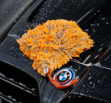 CARPRO DabDab Wash Mitt | Super Soft Car Washing Mitt