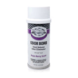 Dakota Products Odor Bomb 5oz (Various Scents) | Odour Eliminator