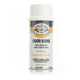 Dakota Products Odor Bomb 5oz (Various Scents) | Odour Eliminator