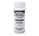 Dakota Products Odor Bomb 5oz (Various Scents) | Odour Eliminator