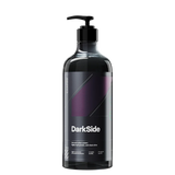CARPRO Darkside Tyre & Rubber Sealant | Satin Finish Coating 1L