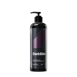 CARPRO Darkside Tyre & Rubber Sealant | Satin Finish Coating 500ml