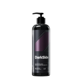 CARPRO Darkside Tyre & Rubber Sealant | Satin Finish Coating 500ml