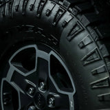 CARPRO Darkside Tyre & Rubber Sealant