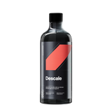 CARPRO Descale Acidic Car Shampoo | Mineral Deposit Removal 1L