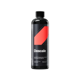 CARPRO Descale Acidic Car Shampoo | Mineral Deposit Removal 500ml