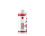 Gtechniq Easy Coat Refill 500ml - Just Car Care