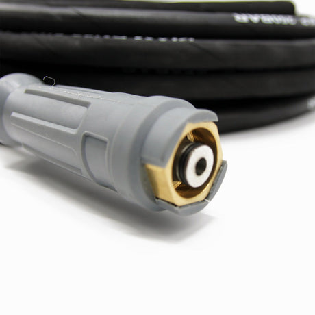 Karcher EASY!Lock Heavy Duty 5/16" Rubber High Pressure Hose