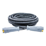 Karcher EASY!Lock Heavy Duty 5/16" Rubber High Pressure Hose