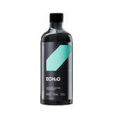 CARPRO ECH2O | Waterless Wash & Quick Detailer 1L