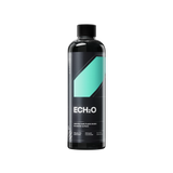 CARPRO ECH2O | Waterless Wash & Quick Detailer 500ml