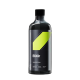 CARPRO Elixir |  High Gloss Quick Detailing Spray 1L