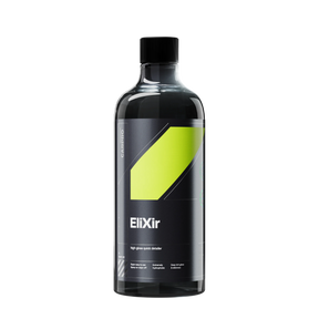 CARPRO Elixir |  High Gloss Quick Detailing Spray 1L