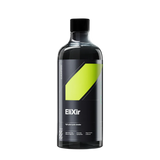 CARPRO Elixir | High Gloss Quick Detailing Spray 1L