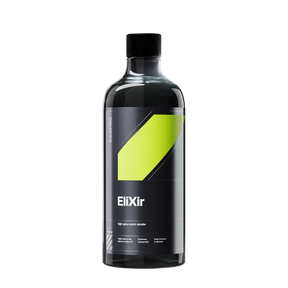 CARPRO Elixir | High Gloss Quick Detailing Spray 1L