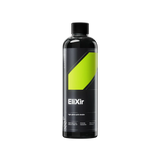 CARPRO Elixir | High Gloss Quick Detailing Spray 500ml