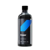 CARPRO Eraser | Intense Oil And Polish Cleanser / Panel Wipe 1L