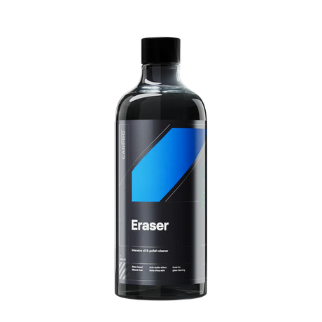 CARPRO Eraser | Intense Oil And Polish Cleanser / Panel Wipe 1L