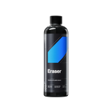 CARPRO Eraser | Intense Oil And Polish Cleanser / Panel Wipe 500ml