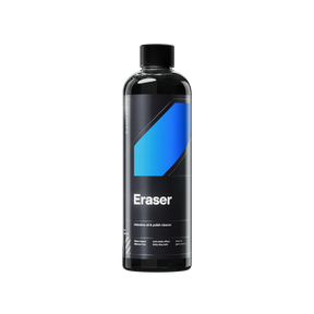 CARPRO Eraser | Intense Oil And Polish Cleanser / Panel Wipe 500ml