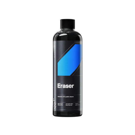 CARPRO Eraser | Intense Oil And Polish Cleanser / Panel Wipe 500ml