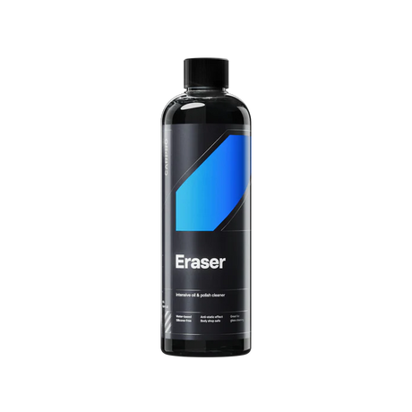 CARPRO Eraser | Intense Oil And Polish Cleanser / Panel Wipe 500ml