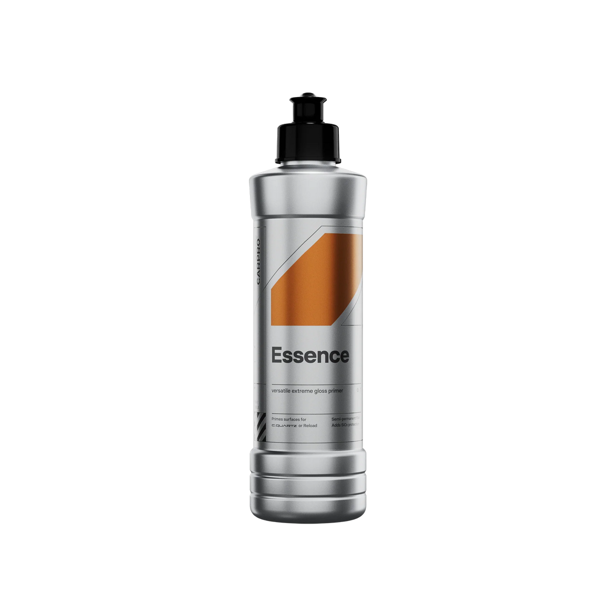 CARPRO Essence | Versatile Extreme Gloss Primer 250ml