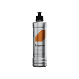 CARPRO Essence | Versatile Extreme Gloss Primer 250ml