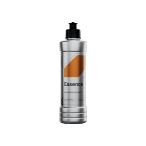 CARPRO Essence | Versatile Extreme Gloss Primer 250ml