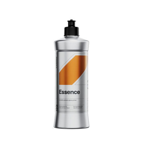CARPRO Essence | Versatile Extreme Gloss Primer 500ml