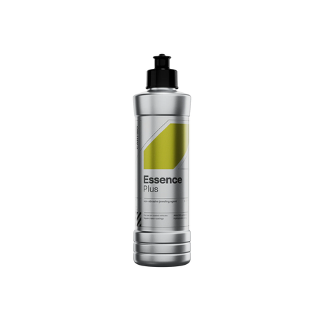 CARPRO Essence Plus | Non-Abrasive Jewelling Agent 250ml