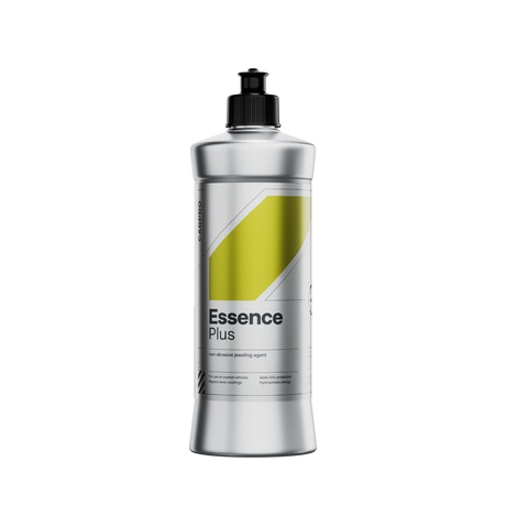 CARPRO Essence Plus | Non-Abrasive Jewelling Agent 500ml