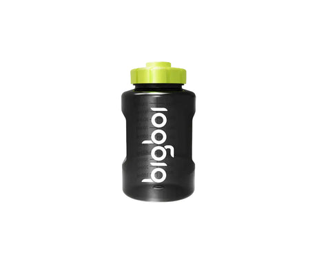 BigBoi FoamR PRO+ (2 Bottles)