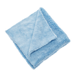 Koch Chemie 40x40cm Blue Microfibre Cloth